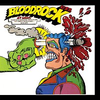 Bloodrock – Bloodrock U.S.A.