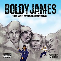 Boldy James – The Art Of Rock Climbing [EP]