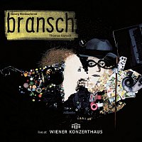 Georg Breinschmid, Thomas Gansch – Bransch