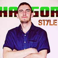 Kangor – Style