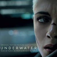 Underwater [Original Motion Picture Soundtrack]