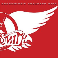 Aerosmith – Aerosmith's Greatest Hits