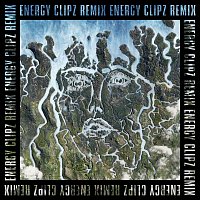 ENERGY [Clipz Remix]