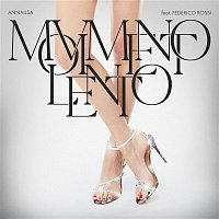 Annalisa – Movimento lento (feat. Federico Rossi)