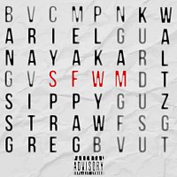 Sippy Straw Greg, A. Nayaka, K. Waltz – SFWM