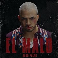 Juan Palau – El Malo