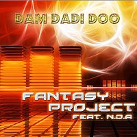 Fantasy Project feat. NDA – Dam Dadi Doo