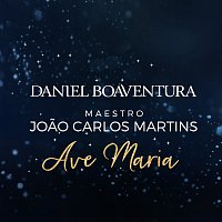 Daniel Boaventura, Joao Carlos Martins – Ave Maria