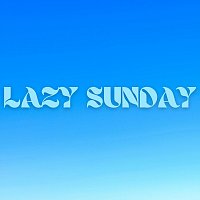 Daydreamer – Lazy Sunday