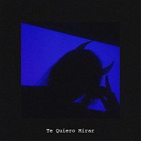 Alex Gracia – Te Quiero Mirar
