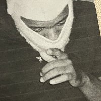 Přední strana obalu CD 2 seater [house edit]