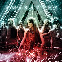 Amaranthe – The Nexus