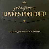 Jackie Gleason – Jackie Gleason's Lover's Portfolio