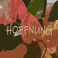 Alex S – Hoffnung