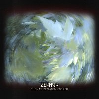 Thomas Benjamin Cooper – Zephyr
