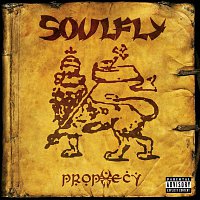 Soulfly – Prophecy