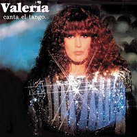 Valeria Lynch – Valeria Canta el Tango