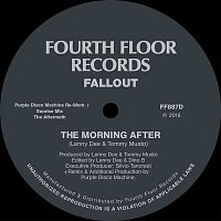 Fallout – The Morning After