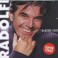 Davor Radolfi & Ritmo Loco – Največi hitovi