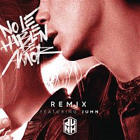 CD9, Juhn – No Le Hablen de Amor (Remix)