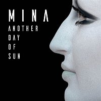 Mina – Another Day of Sun