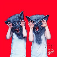 The Temper Trap – Lost (HONNE Remix)