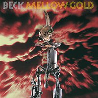 Beck – Mellow Gold