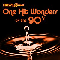 The Hit Crew – Drew's Famous One Hit Wonders Of The 90's