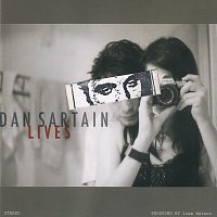 Dan Sartain – Dan Sartain Lives