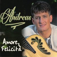 Andreas Fulterer – Amore, felicita