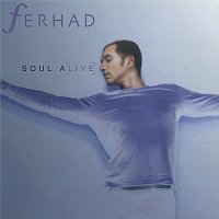 Ferhad – Soul A[Live]