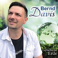 Bernd Davis – Geliehene Erde