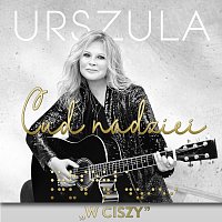 Urszula – W Ciszy [Radio Edit]