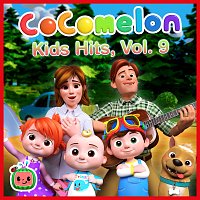 CoComelon – CoComelon Kids Hits, Vol. 9