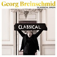 Emmanuel Tjeknavorian, Benjamin Schmid, Benedict Mitterbauer, Matthias Bartolomey – Classical Brein