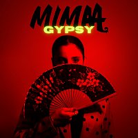 MIMAA – Gypsy