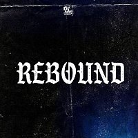 IRONBOY, PRADAA, NICECNX, Tobii, Archy – Rebound