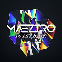 MAEZTRO – Everybody