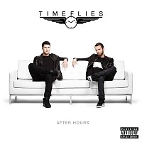 After Hours [Deluxe]