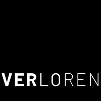 Dellé – Verloren