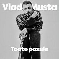 Vlad Musta – Toate pozele