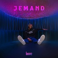 bac – Jemand