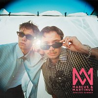 Marcus & Martinus – Endless Summer