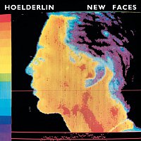 Hoelderlin – New Faces