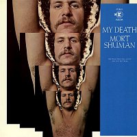 Mort Shuman – My Death