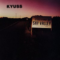 Kyuss – Sky Valley