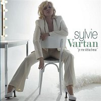 Sylvie Vartan, Doriand – Je Me Détacherai