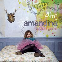 Amandine Bourgeois – 20 m2