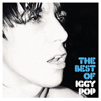Iggy Pop – Best Of