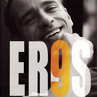 Eros Ramazzotti – 9